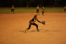 20120423014.jpg
